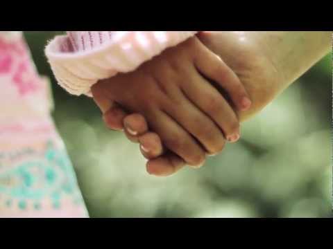 Vessy Boneva - Свързани (Official RMX video)