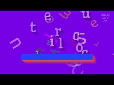 How to say "bertolucci"! (High Quality Voices)