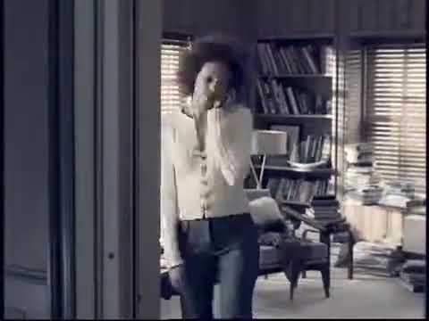 PSA Nightmares: Jeffrey Modell Foundation - Rewind