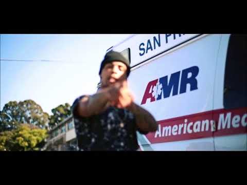 BAND LLAMA - Fuck It ft. T-Gunz & Slime HQ