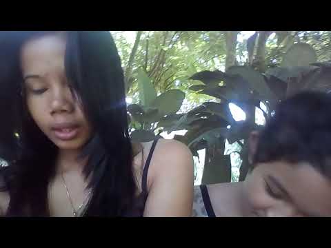 Tamang Hinala💕 by:KNTMNL x SACHZNa