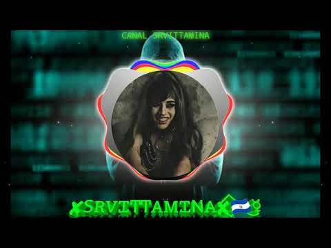 Strychniness ft. Wacce - BUNNY (Official Music Video)