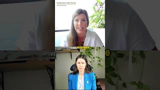 Top Benefits of Hiring a Virtual Assistant for Your Business