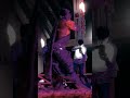 Kesa Madhi G Ganga Van Song Gautami Patil Shorts Video Viral Trending