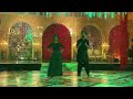 Unchi Hai Building Best Dance Pakistani Wedding