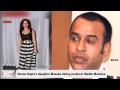 Neena Gupta S Daughter Masaba Dating Producer Madhu Mantena BT