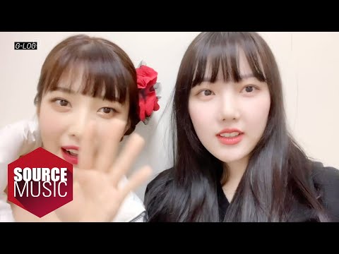 download lagu mp3 mp4 Glog, download lagu Glog gratis, unduh video klip Glog