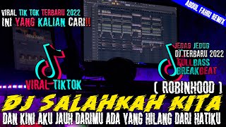 Download lagu DJ DAN KINI AKU JAUH DARIMU BREAKBEAT FULL BASS | ROBINHOOD | VIRAL TIK TOK TERBARU 2022 mp3 Download lagu DJ DAN KINI AKU JAUH DARIMU BREAKBEAT FULL BASS | ROBINHOOD | VIRAL TIK TOK TERBARU 2022 mp3
