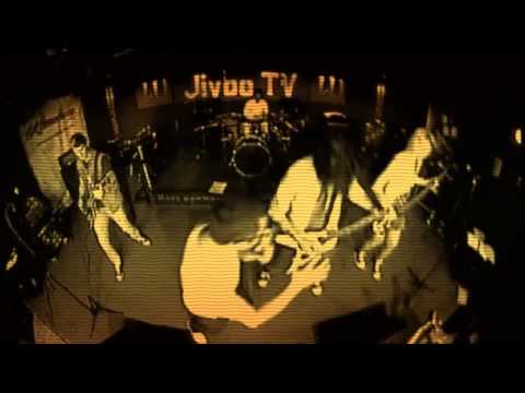 600V~66A   Launch Your Rocket LIVE