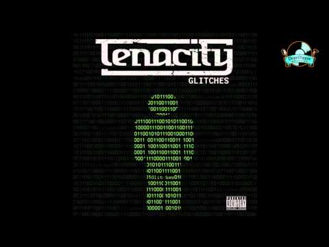 Tenacity - Time Flys (feat. S.A. & Shi Dog)