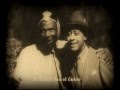 Skip James - Devil Got My Woman