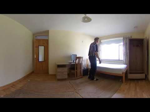 2023 03 31 Rent a Room in Shannon