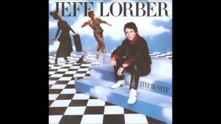 Jeff Lorber: "Pacific Coast Highway"