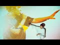 FTISLAND - Orange Sky (Korean Ver) [Sub Español ...