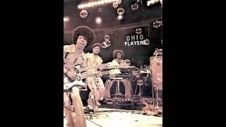 Ohio Players "More Than Love"