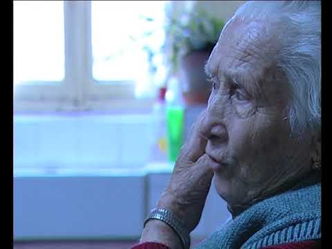 Bonjorn vesina… (Una cigala)