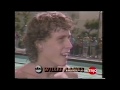 Battle Of The Network Stars 1979