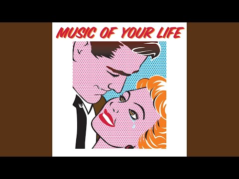 See You In September