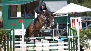 Video von Cascanetti