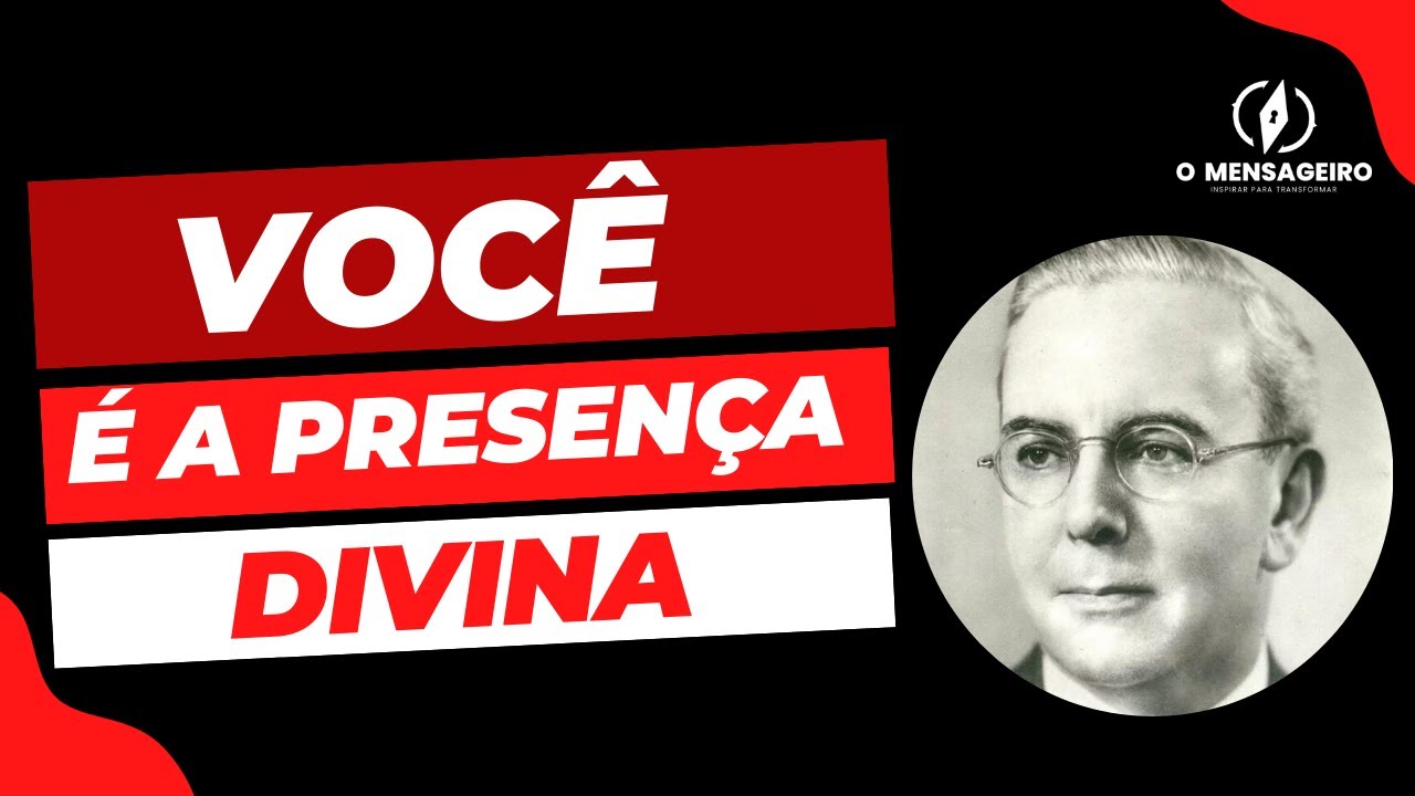 EMMET FOX - OS 7 PRINCÍPIOS DE DEUS - A FORMA DE OBTER UMA RESPOSTA DE DEUS E SER A PRESENÇA DIVINA