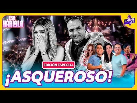 Show.pe Video