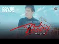 จบเเบบเท่ๆ ไท ผญาชัย COVER VERSION