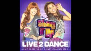 Drew Ryan Scott - Make Your Mark