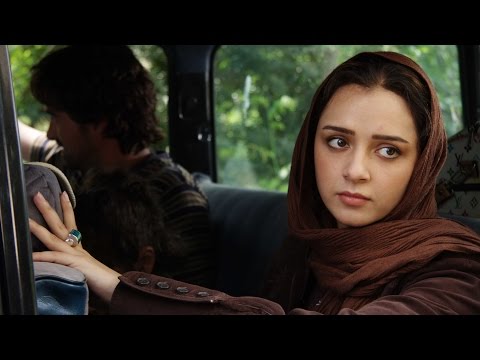 'About Elly' Movie review by Kenneth Turan