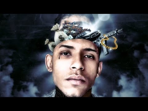 OLIVER & MC Nunes ZS - NO GIRO LOUCO ESCUTANDO KADU (CHEIA DE MARRA) DJ GR