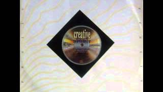 Creative Label - Niteflite