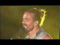 Xavier Rudd - At Home