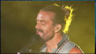 Download lagu Xavier Rudd - At Home mp3 Download lagu Xavier Rudd - At Home mp3