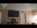 Team Umizoomi Gordon Ramsay Commercial HD