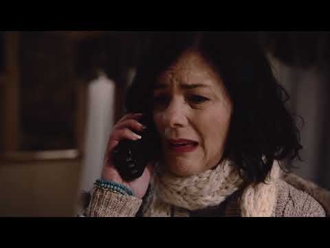 download lagu mp3 mp4 Patti Godfrey Alaska, download lagu Patti Godfrey Alaska gratis, unduh video klip Patti Godfrey Alaska