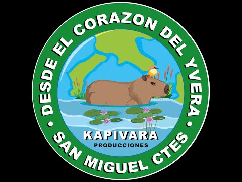 CARNAVALES 2026 SAN MIGUEL CTES