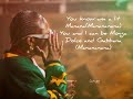 Towela Kaira Manana Ft Jemax Lyrics