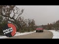 Dražen Zečić - Zima, zima, led (Official video)
