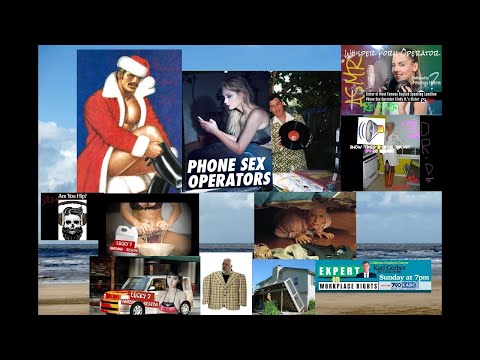 SHOW FINALE ON KABC AM790 KARL GERBER, WORKPLACE LAWYER SHOW BEFORE MOVES STATIONS - MAJOR LA COMEDY