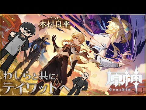 ڸ/ȡ¼ʿۥޥեĤ¼ͪΡ֤路ס60ڤ路㤬TV