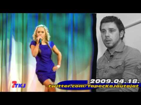 Бусулис BUSULIS PAR AISHA