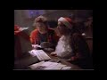 Apple Macintosh TV Commercial 1994