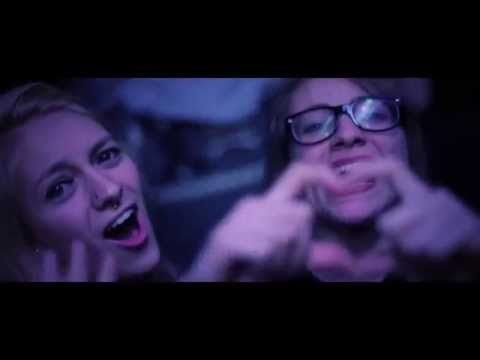 Loft Club Asti - Djs From Mars - Aftermovie