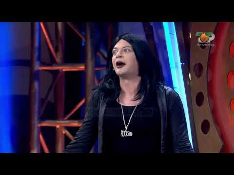 Portokalli, 18 Prill  2021–Familja Astari (Djali mëson bicikletën)