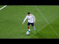 Eden Hazard VS Paris Saint-Germain 1080i HD (18/09/2019)
