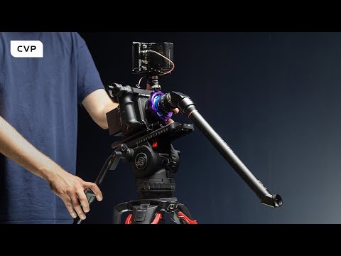 Video thumbnail for Video Review 3