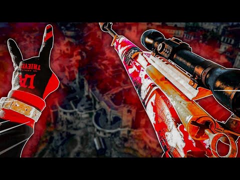 Fortune's Keep in 2023!🔥