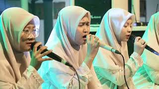 Download lagu YA KHOIRO MAULUD - Jatigedong Bersholawat - Ploso, Jombang mp3 Download lagu YA KHOIRO MAULUD - Jatigedong Bersholawat - Ploso, Jombang mp3