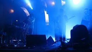 SMAP「Otherside」が西野カナとの激しいビルボード総合首位争いで勝利