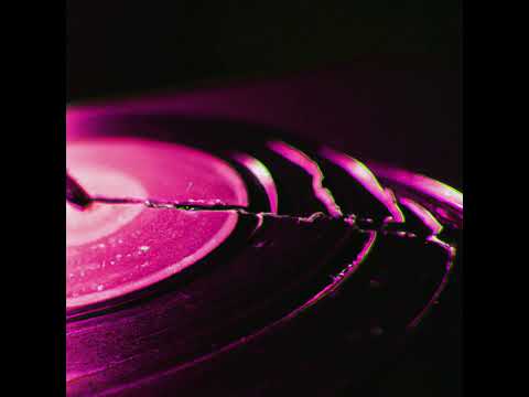 New Jeans Jersey Remix (Part 2) - Jiandro