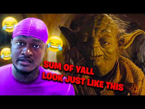 SoLLUMINATI Funniest Moments #1